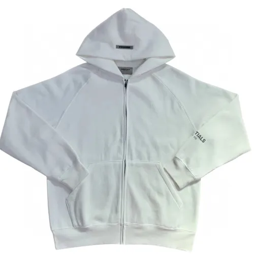FEAR OF GOD Unisex Jacket Size S-XL