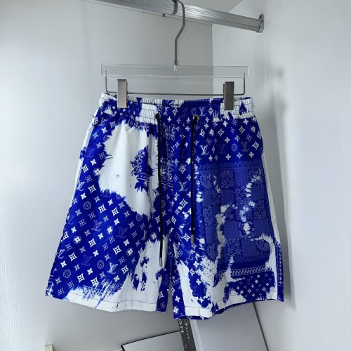 Louis Vuitton Beach Pants Size M-XXXL