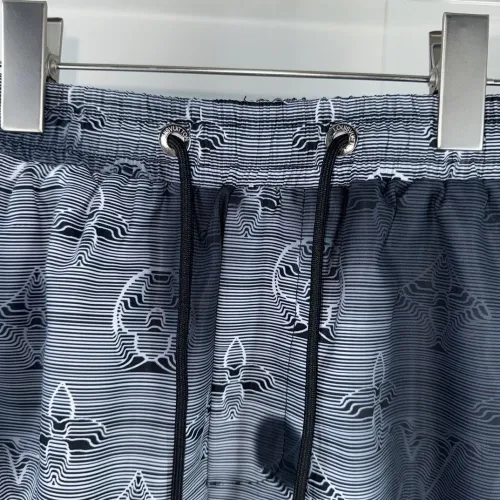 Louis Vuitton Beach Pants Size M-XXXL