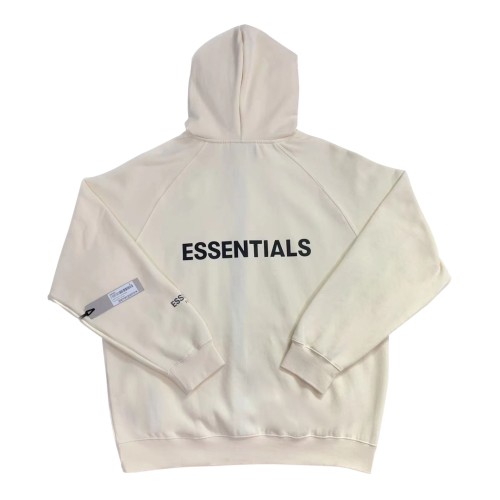 FEAR OF GOD Unisex Jacket Size S-XL
