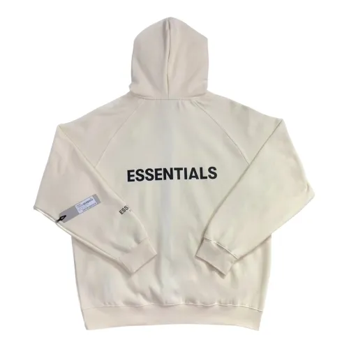 FEAR OF GOD Unisex Jacket Size S-XL