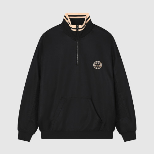 Gucci Unisex Jacket Size XS-L