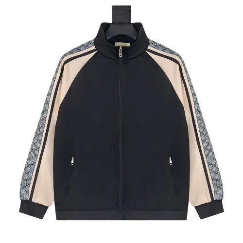 Gucci Unisex Jacket XS-L