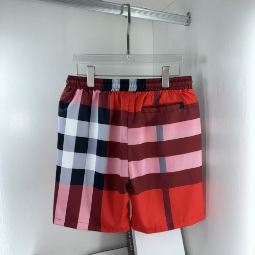 Burberry Beach Pants Size M-XXXL