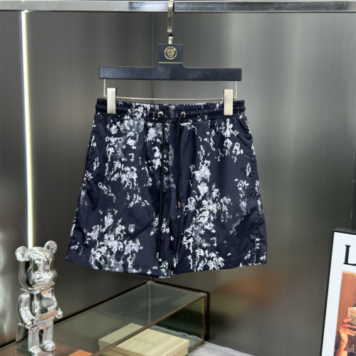 Louis Vuitton Beach Pants Size M-XXXL