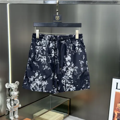 Louis Vuitton Beach Pants Size M-XXXL