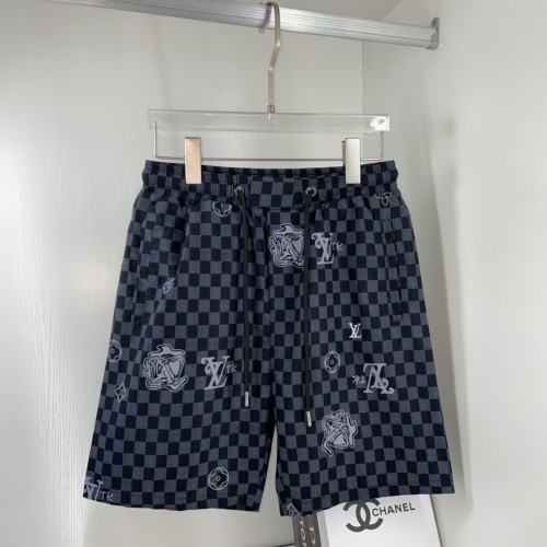 Louis Vuitton Beach Pants Size M-XXXL