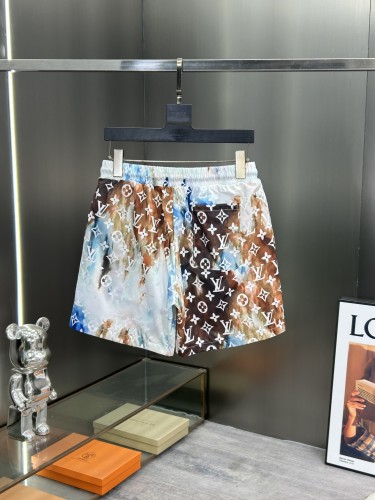 Louis Vuitton Beach Pants Size M-XXXL