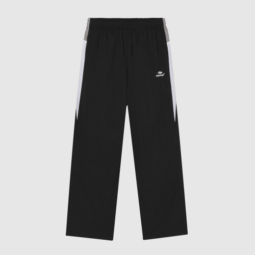 Balenciaga Unisex Pants Size S-XL