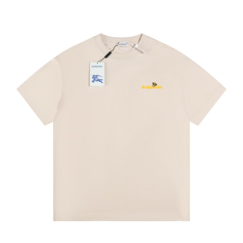 Burberry Unisex T Shirt XS-L
