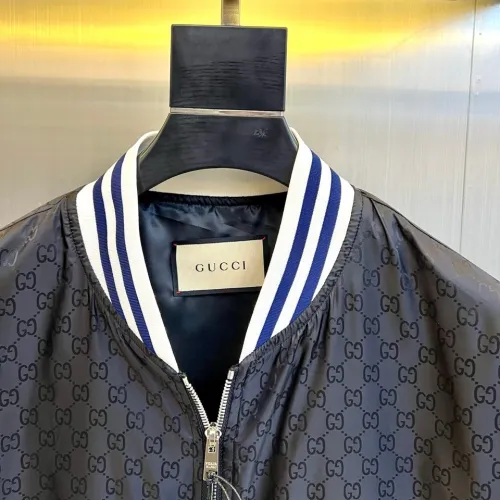 Gucci Unisex Jacket Size S-2XL