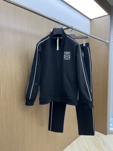 Loewe Unisex Jogging suit Size M-XXXL