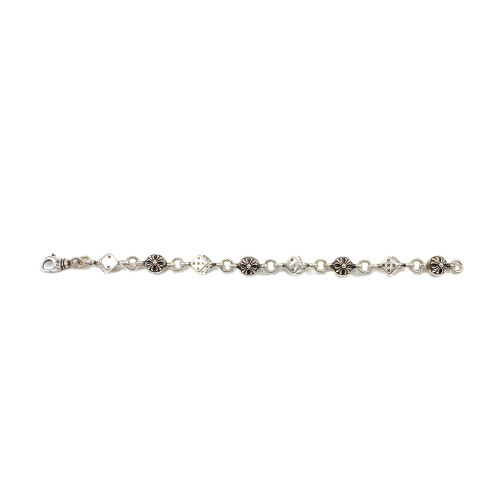 Chrome Hearts Bracelet
