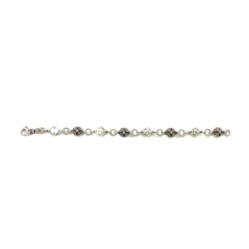 Chrome Hearts Bracelet