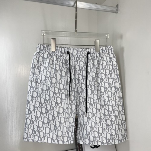 Dior Beach Pants Size M-XXXL