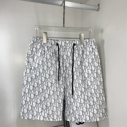 Dior Beach Pants Size M-XXXL