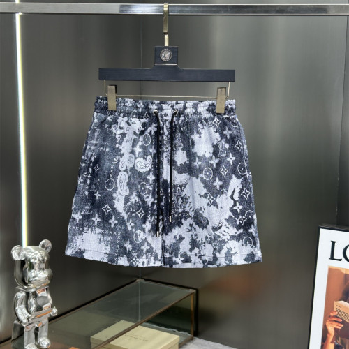 Louis Vuitton Beach Pants Size M-XXXL