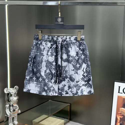 Louis Vuitton Beach Pants Size M-XXXL