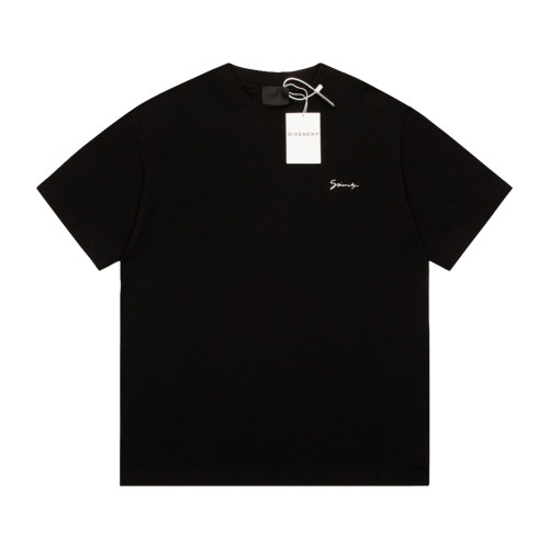Givenchy Unisex T Shirt XS-L