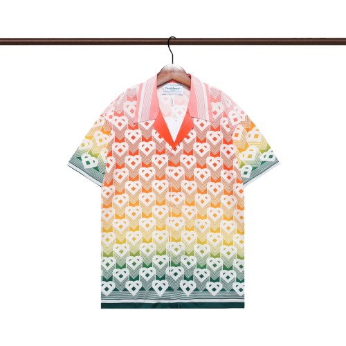 Casablanca Sommeranzug Size M-XXXL