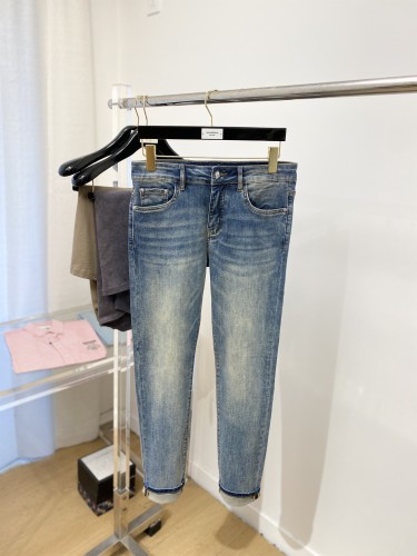 Gucci Jeans Men Size 28-38