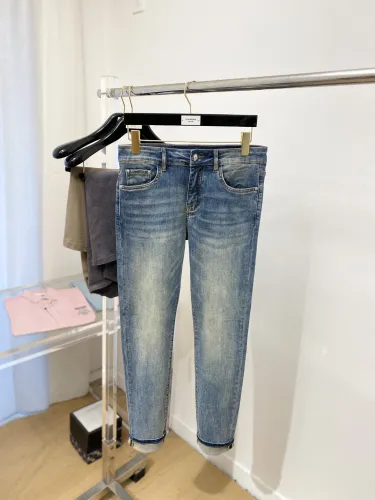 Gucci Jeans Men Size 28-38