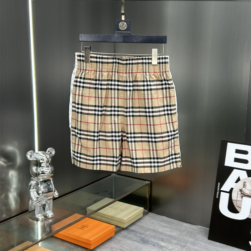 Burberry Beach Pants Size S-XL