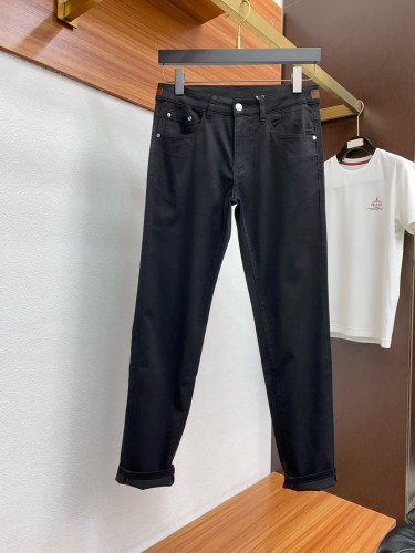 Gucci Jeans Men Size 29-38