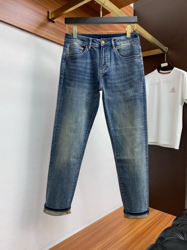 Prada Jeans Men Size 29-38