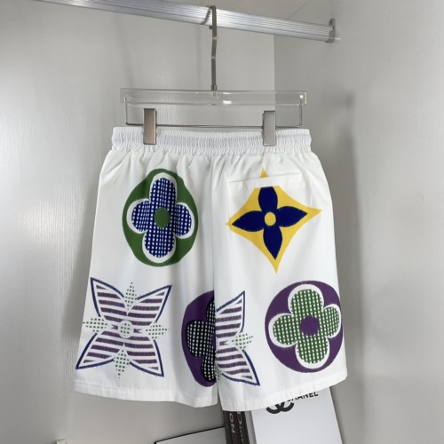 Louis Vuitton Beach Pants Size M-XXXL