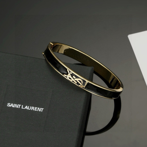 YSL Bracelet