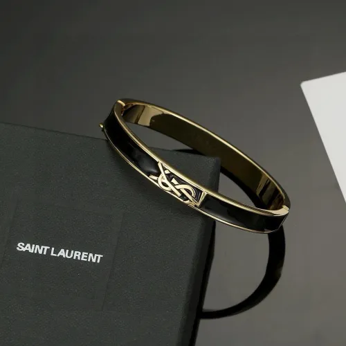 YSL Bracelet