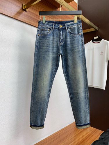 Gucci Jeans Men Size 29-38