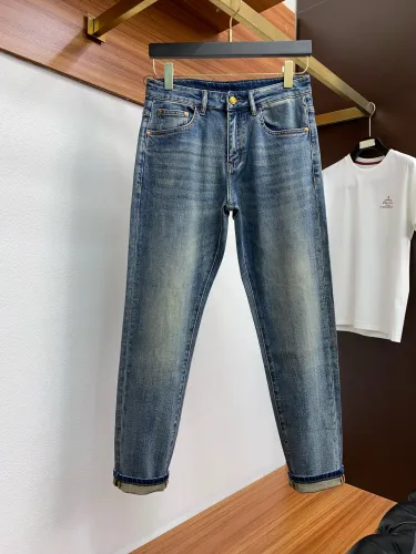 Gucci Jeans Men Size 29-38