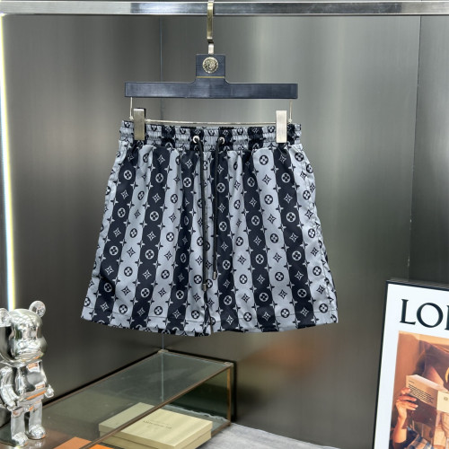 Louis Vuitton Beach Pants Size M-XXXL