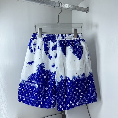 Louis Vuitton Beach Pants Size M-XXXL