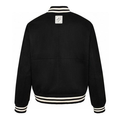 Louis Vuitton Unisex Jacket Size S-XL