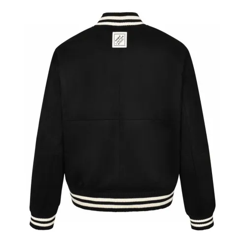 Louis Vuitton Unisex Jacket Size S-XL