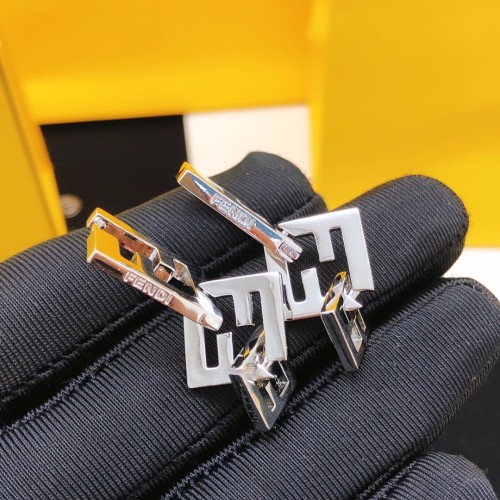 Fendi Earrings
