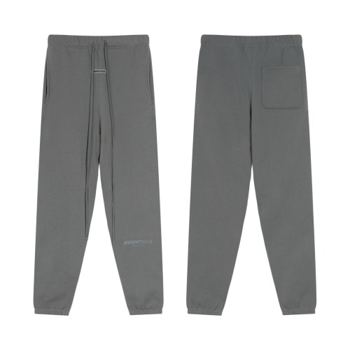 FEAR OF GOD Unisex Pants S-XL