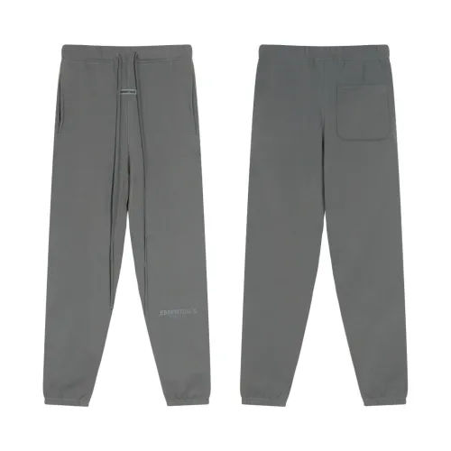 FEAR OF GOD Unisex Pants S-XL