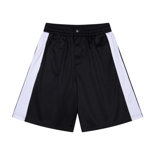 Prada Unisex Shorts XS-L