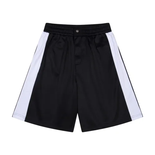 Prada Unisex Shorts XS-L