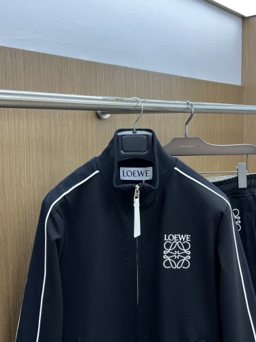 Loewe Unisex Jogging suit Size M-XXXL