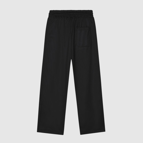 Gucci Unisex Pants Size XS-L