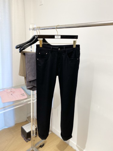 Burberry Jeans Men Size 28-38