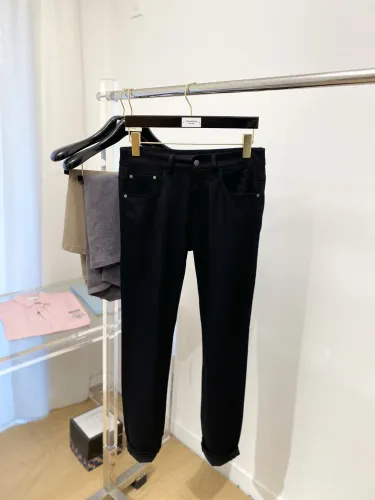 Burberry Jeans Men Size 28-38