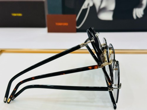 Tom Ford Sunglasses 6-Color