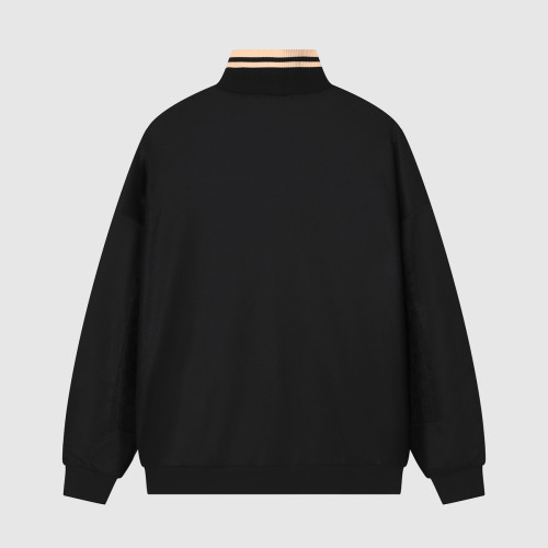 Gucci Unisex Jacket Size XS-L