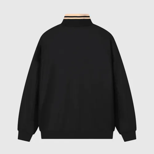 Gucci Unisex Jacket Size XS-L